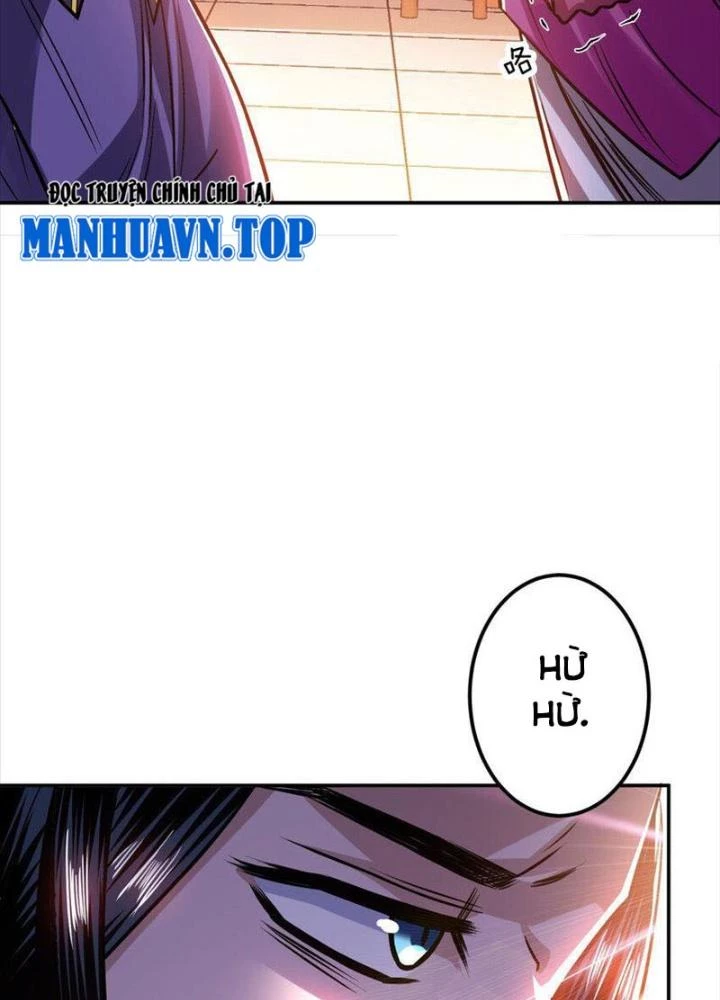 Nam Chủ Và Hậu Cung Đều Là Của Ta Chapter 78 - 91