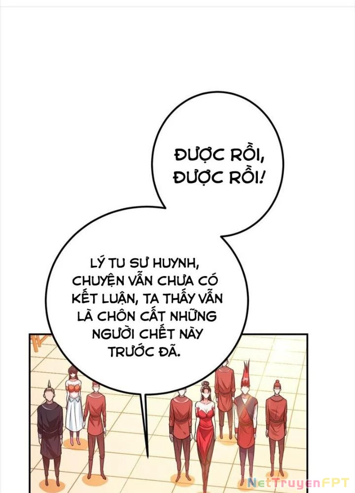 Nam Chủ Và Hậu Cung Đều Là Của Ta Chapter 78 - 95
