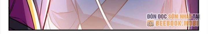 Nam Chủ Và Hậu Cung Đều Là Của Ta Chapter 78 - 100