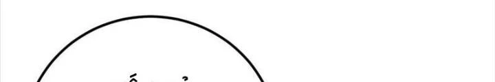 Nam Chủ Và Hậu Cung Đều Là Của Ta Chapter 78 - 104