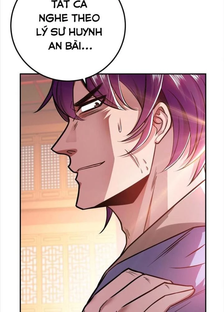 Nam Chủ Và Hậu Cung Đều Là Của Ta Chapter 78 - 105