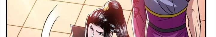 Nam Chủ Và Hậu Cung Đều Là Của Ta Chapter 78 - 108