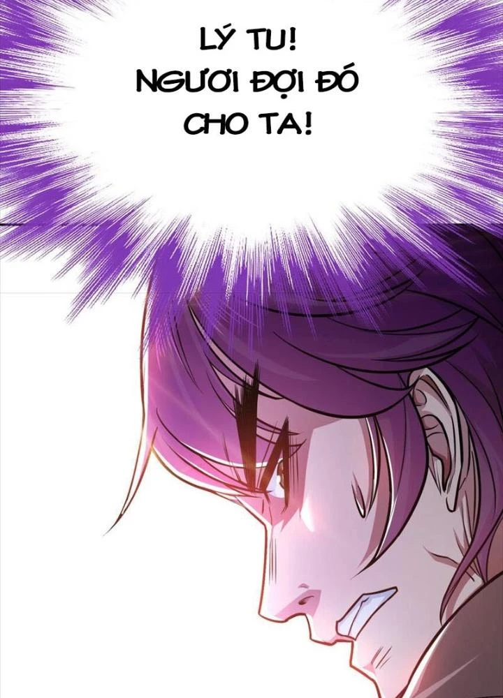Nam Chủ Và Hậu Cung Đều Là Của Ta Chapter 78 - 111