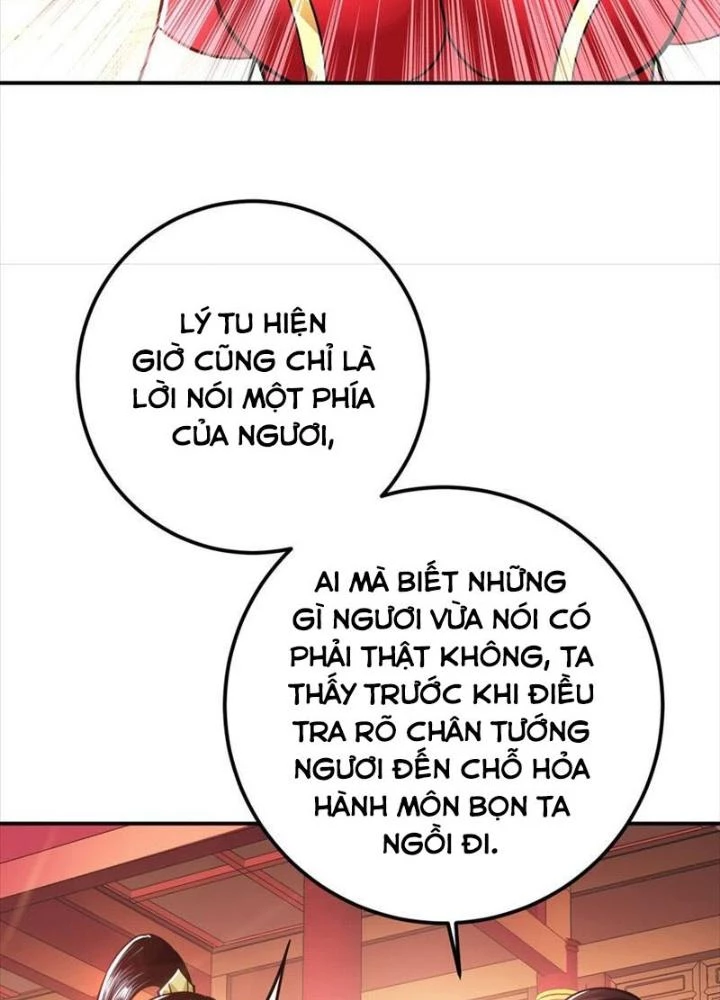 Nam Chủ Và Hậu Cung Đều Là Của Ta Chapter 78 - 119