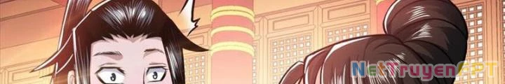 Nam Chủ Và Hậu Cung Đều Là Của Ta Chapter 78 - 120
