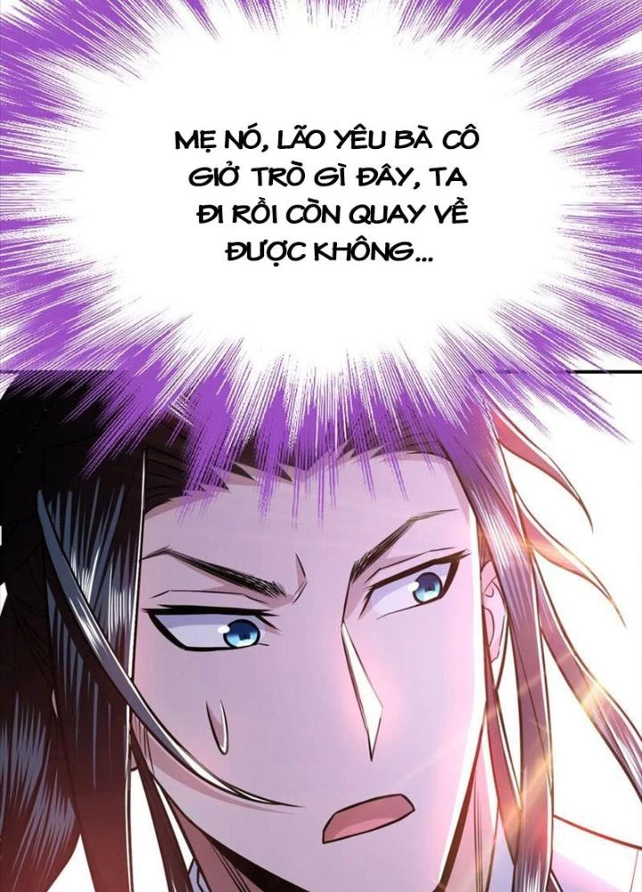 Nam Chủ Và Hậu Cung Đều Là Của Ta Chapter 78 - 123