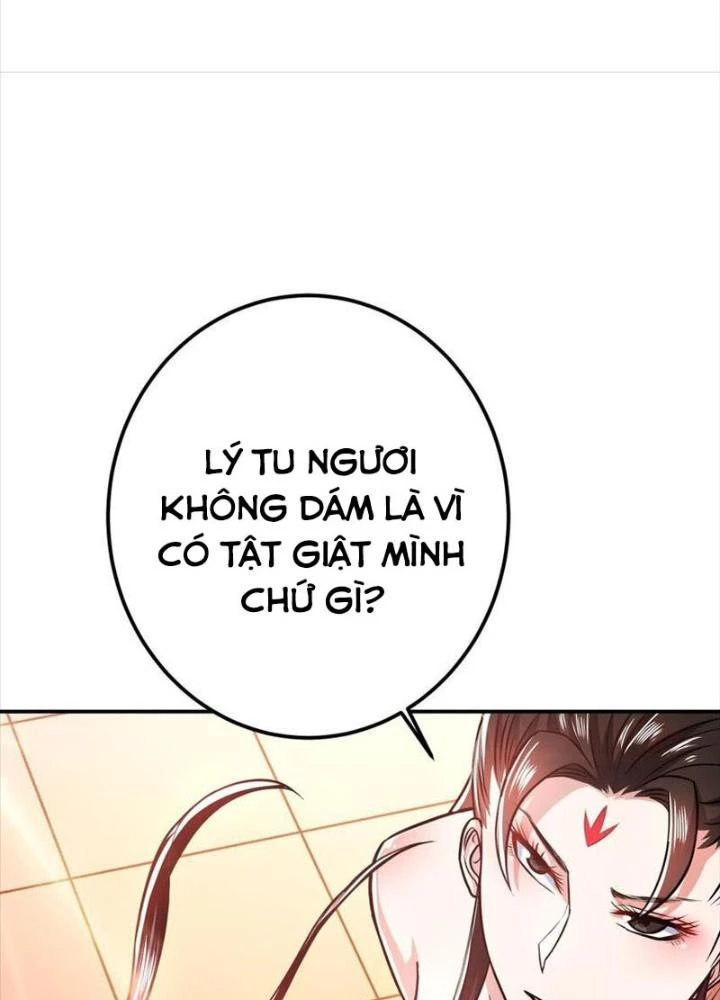 Nam Chủ Và Hậu Cung Đều Là Của Ta Chapter 78 - 125
