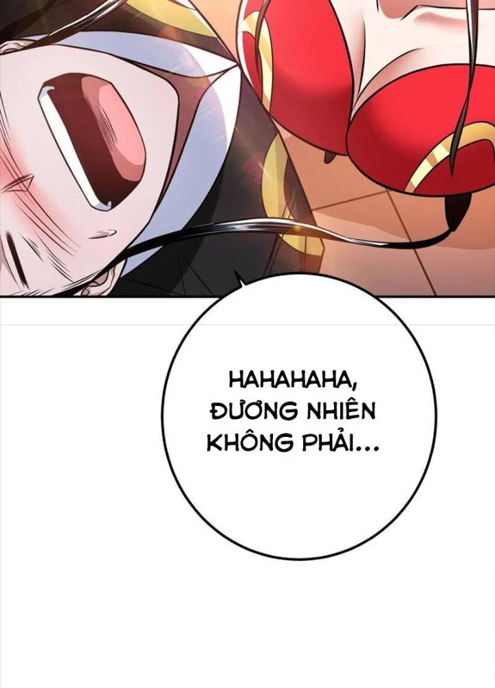 Nam Chủ Và Hậu Cung Đều Là Của Ta Chapter 78 - 127