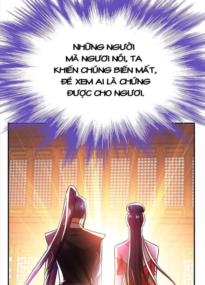 Nam Chủ Và Hậu Cung Đều Là Của Ta Chapter 78 - 135