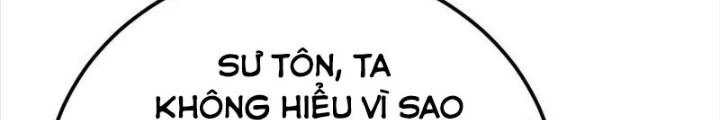Nam Chủ Và Hậu Cung Đều Là Của Ta Chapter 78 - 140