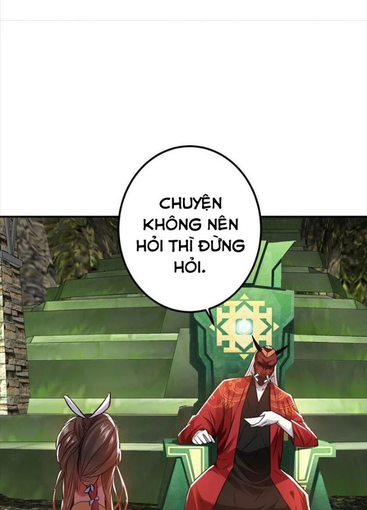 Nam Chủ Và Hậu Cung Đều Là Của Ta Chapter 78 - 143