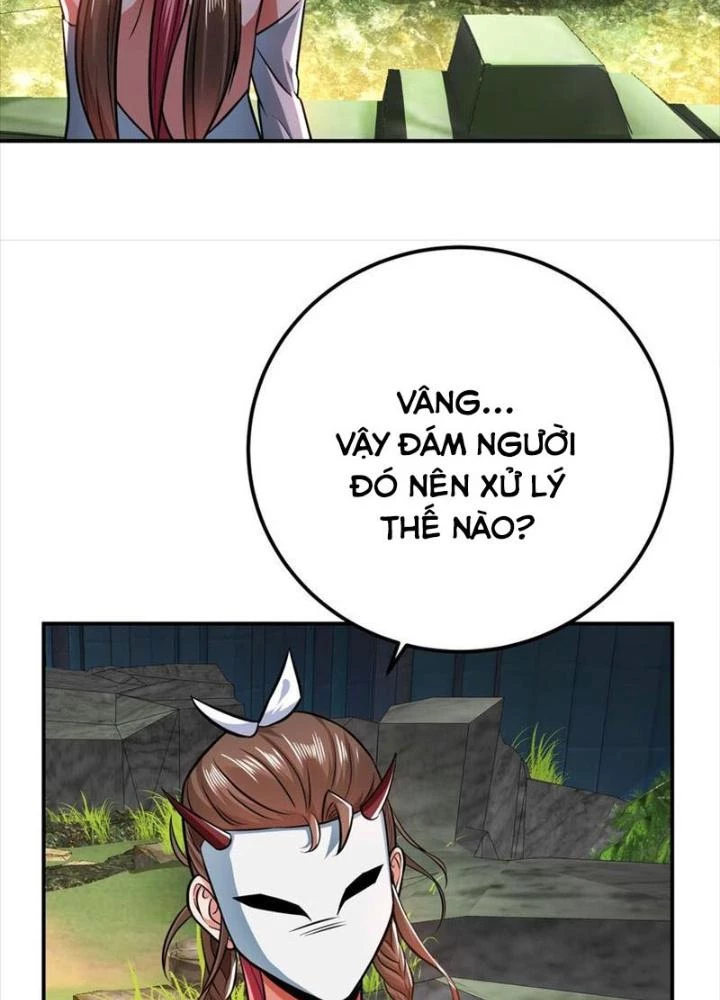 Nam Chủ Và Hậu Cung Đều Là Của Ta Chapter 78 - 145