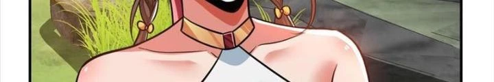 Nam Chủ Và Hậu Cung Đều Là Của Ta Chapter 78 - 146