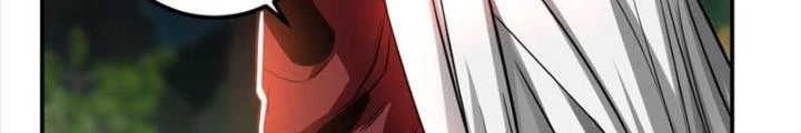 Nam Chủ Và Hậu Cung Đều Là Của Ta Chapter 78 - 148