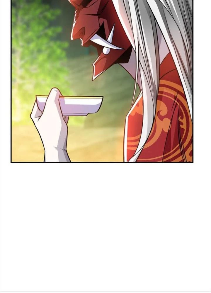 Nam Chủ Và Hậu Cung Đều Là Của Ta Chapter 78 - 149