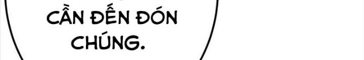 Nam Chủ Và Hậu Cung Đều Là Của Ta Chapter 78 - 154