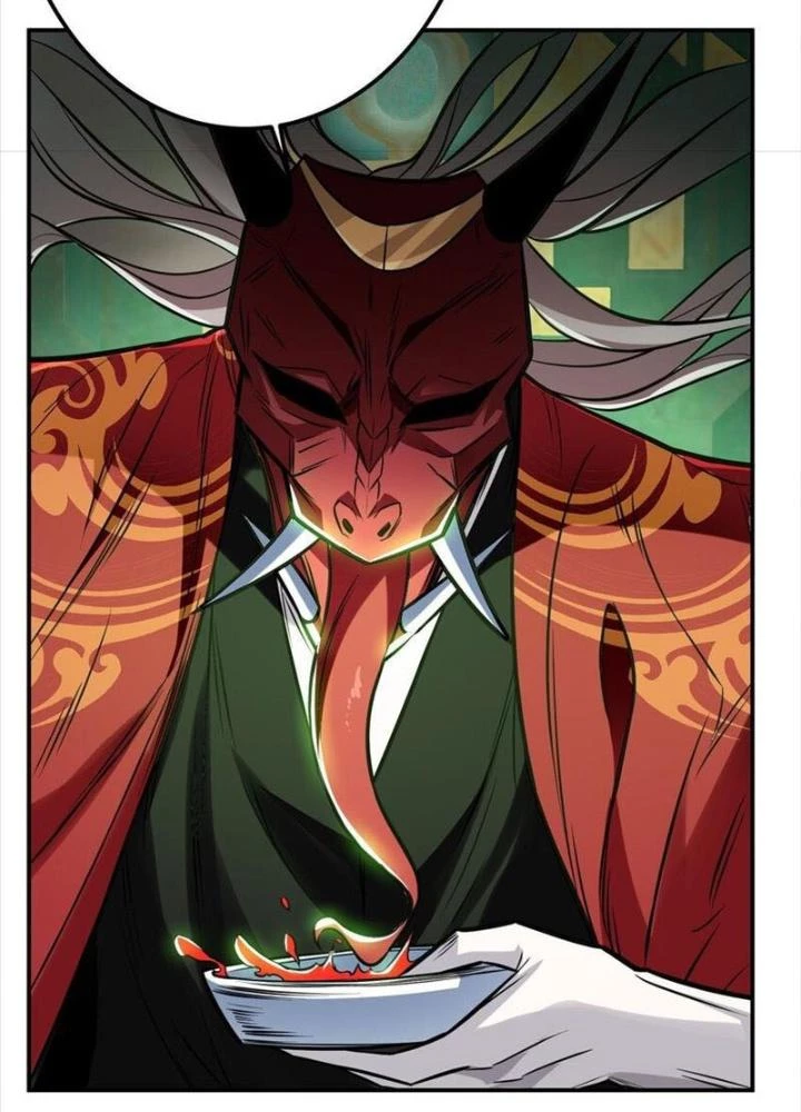 Nam Chủ Và Hậu Cung Đều Là Của Ta Chapter 78 - 155