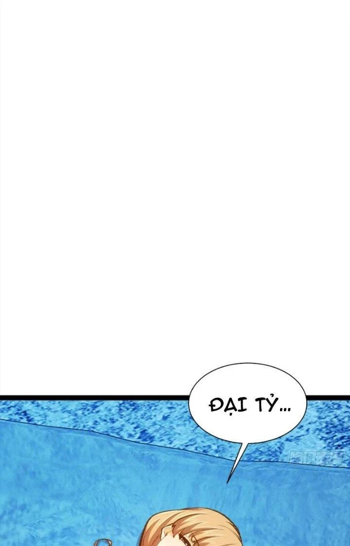Bắt Đầu Làm Đầy Điểm Mị Lực Chapter 87 - 27
