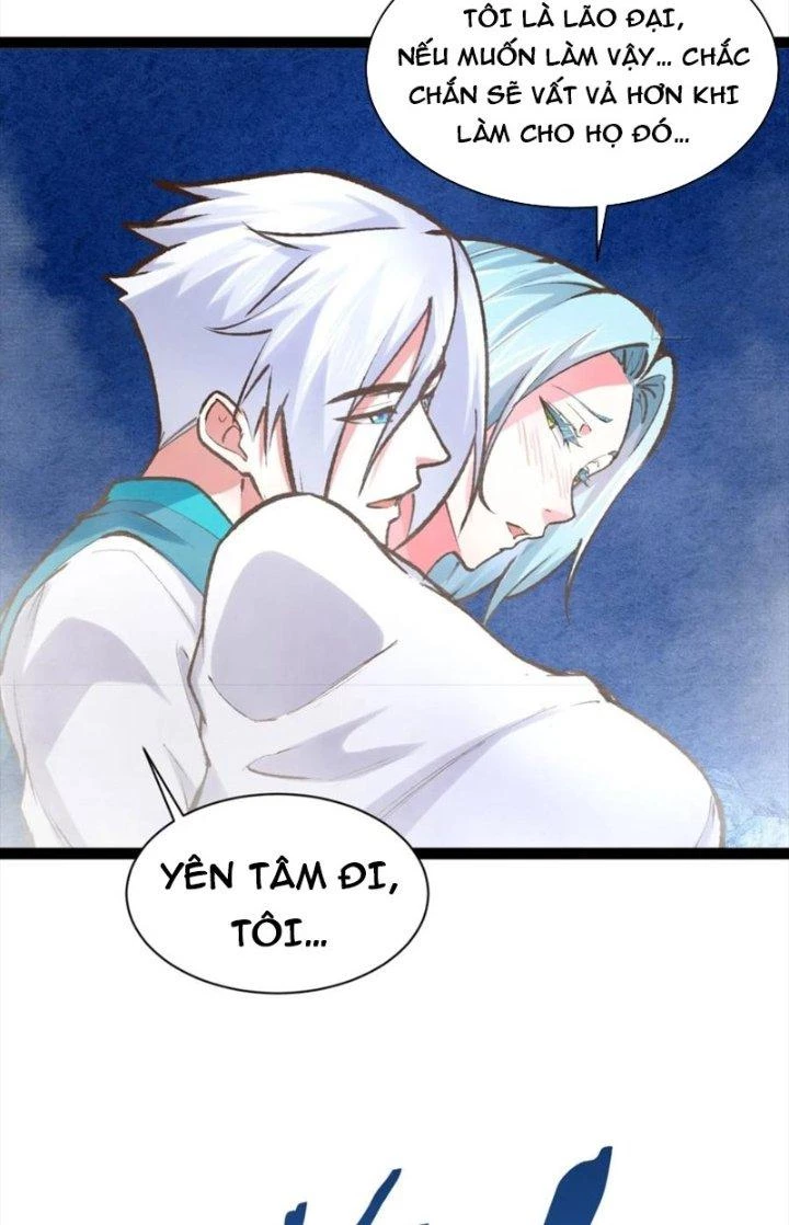 Bắt Đầu Làm Đầy Điểm Mị Lực Chapter 87 - 31
