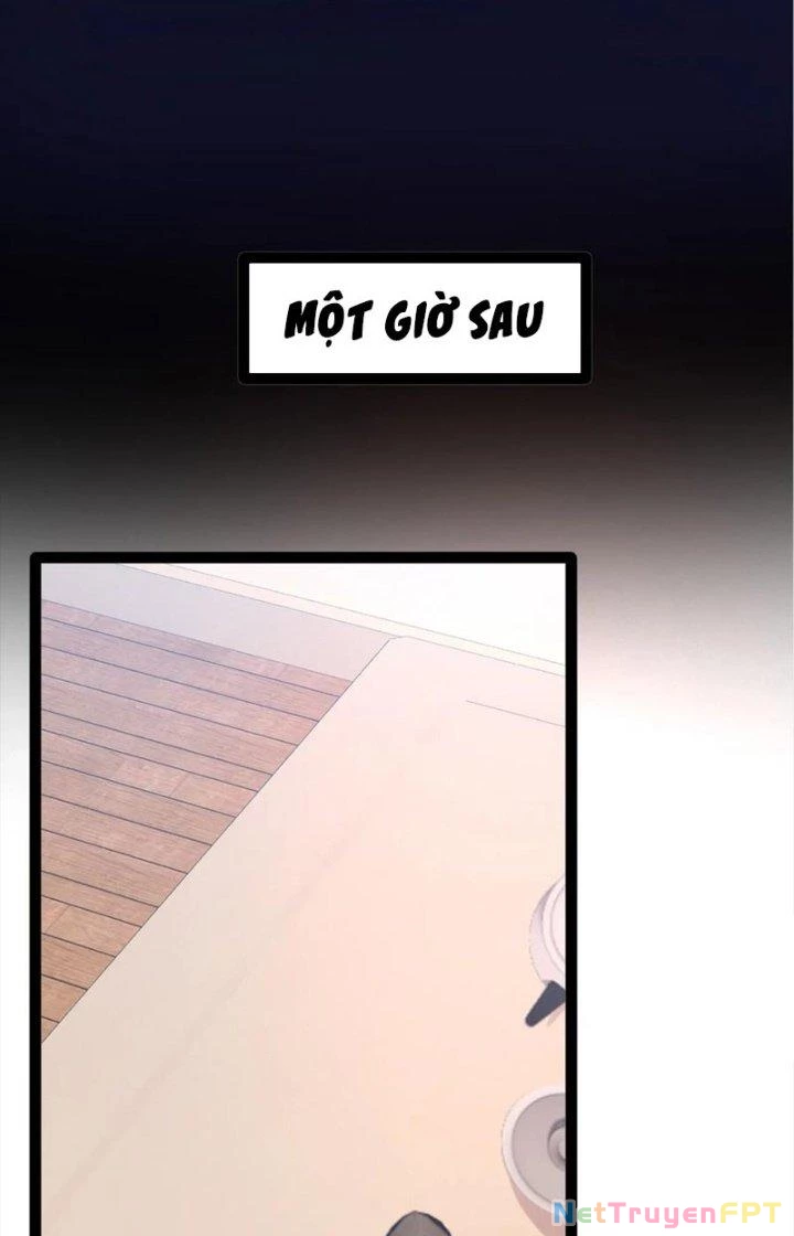 Bắt Đầu Làm Đầy Điểm Mị Lực Chapter 87 - 38