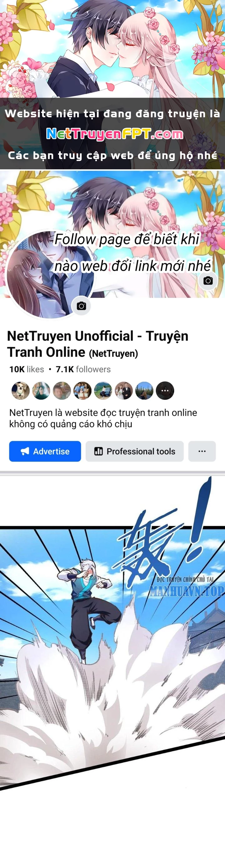 Bắt Đầu Làm Đầy Điểm Mị Lực Chapter 89 - 1