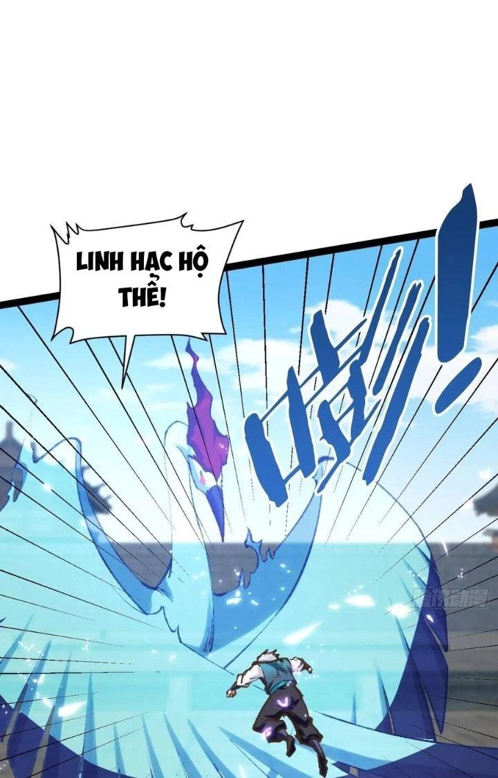 Bắt Đầu Làm Đầy Điểm Mị Lực Chapter 89 - 17