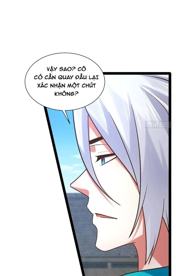 Bắt Đầu Làm Đầy Điểm Mị Lực Chapter 89 - 28