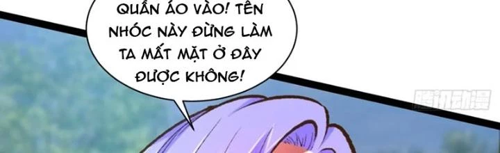 Bắt Đầu Làm Đầy Điểm Mị Lực Chapter 102 - 2