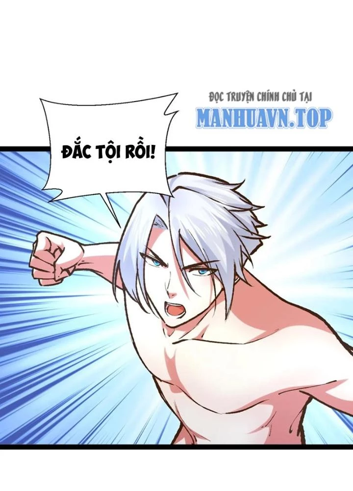 Bắt Đầu Làm Đầy Điểm Mị Lực Chapter 102 - 19