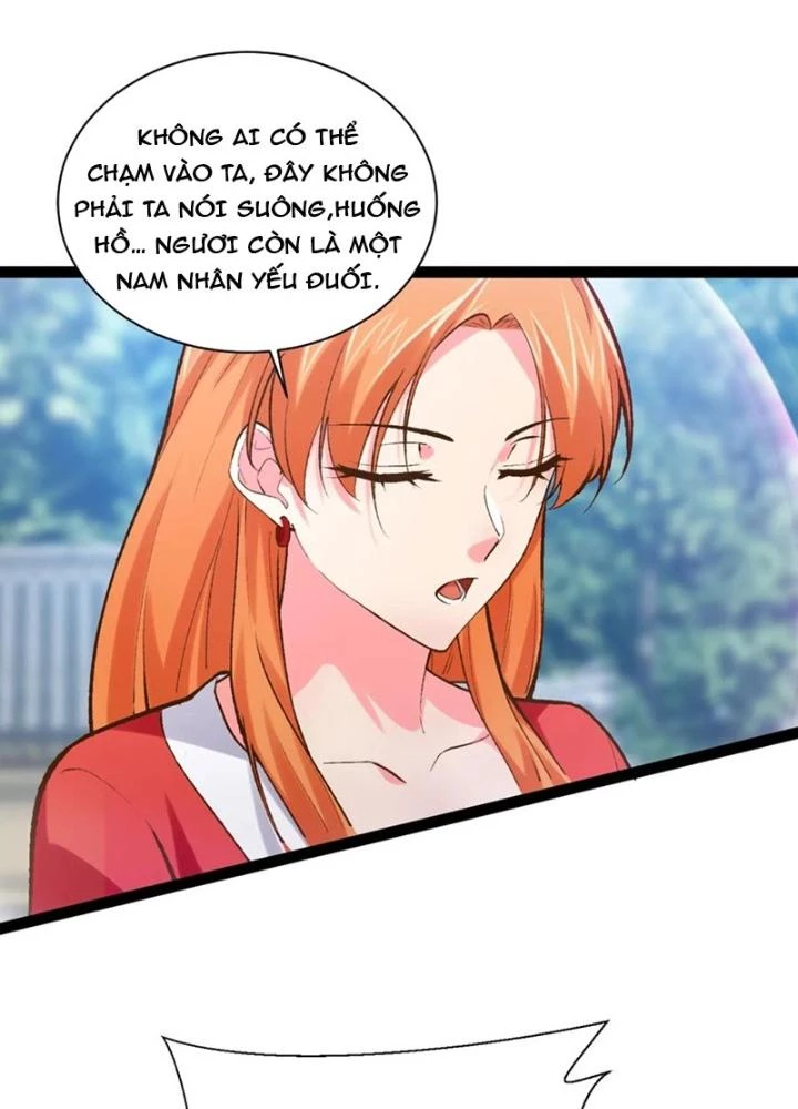 Bắt Đầu Làm Đầy Điểm Mị Lực Chapter 102 - 23