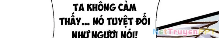 Bắt Đầu Làm Đầy Điểm Mị Lực Chapter 102 - 24