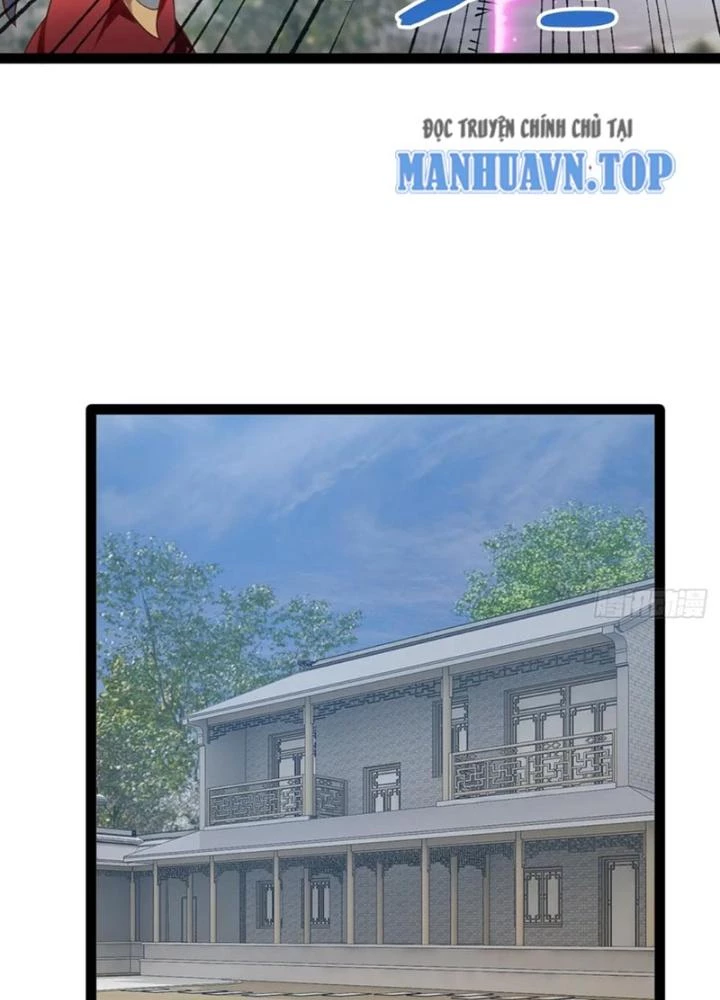 Bắt Đầu Làm Đầy Điểm Mị Lực Chapter 102 - 35