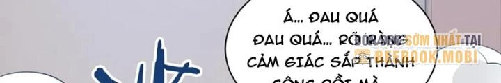 Bắt Đầu Làm Đầy Điểm Mị Lực Chapter 102 - 40