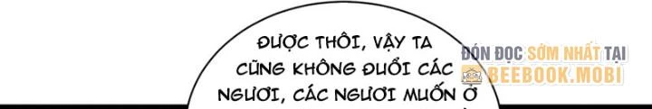 Bắt Đầu Làm Đầy Điểm Mị Lực Chapter 102 - 60