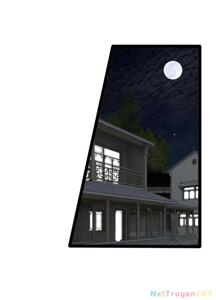 Bắt Đầu Làm Đầy Điểm Mị Lực Chapter 102 - 63