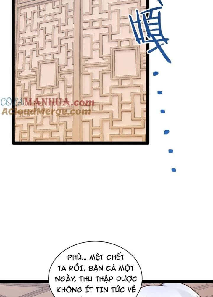 Bắt Đầu Làm Đầy Điểm Mị Lực Chapter 102 - 69