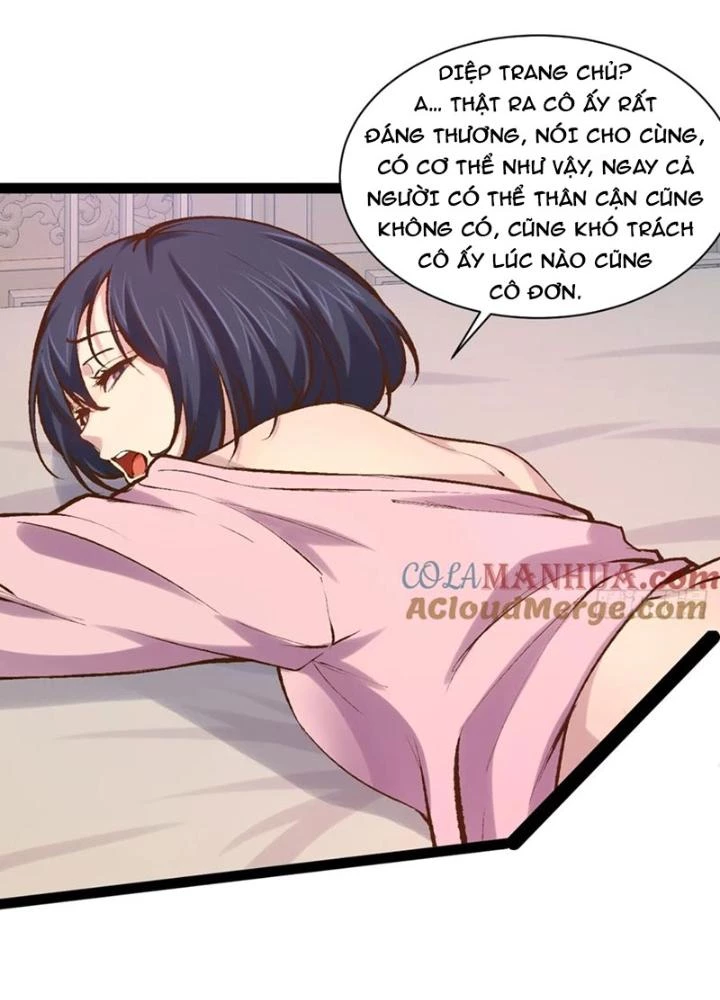 Bắt Đầu Làm Đầy Điểm Mị Lực Chapter 102 - 89