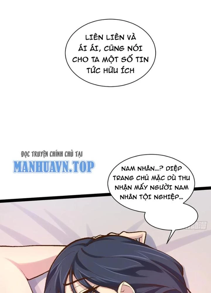 Bắt Đầu Làm Đầy Điểm Mị Lực Chapter 102 - 91