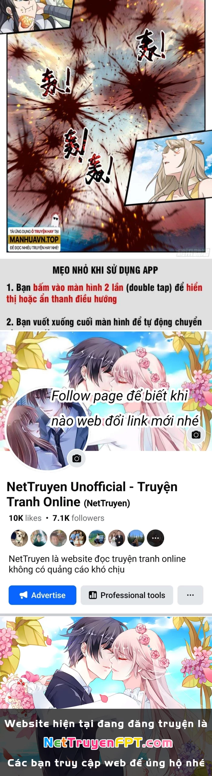 Ma Môn Đại Ngoạn Gia Chapter 12 - 12