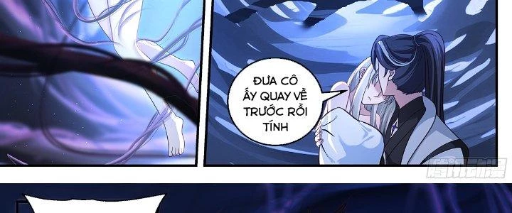 Ma Môn Đại Ngoạn Gia Chapter 23 - 8