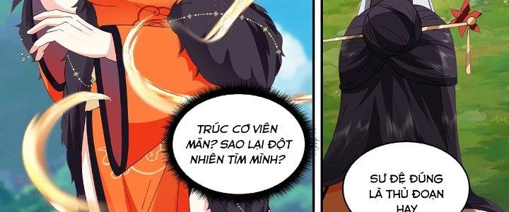 Ma Môn Đại Ngoạn Gia Chapter 23 - 15