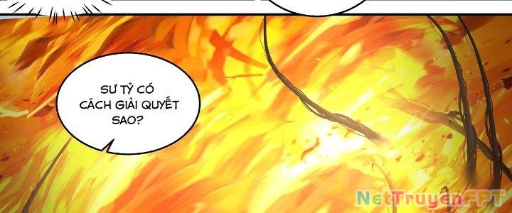 Ma Môn Đại Ngoạn Gia Chapter 23 - 18