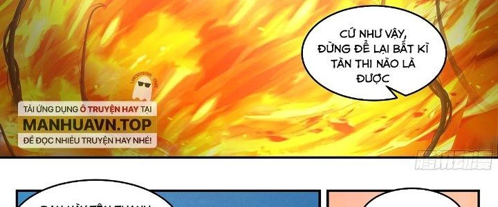 Ma Môn Đại Ngoạn Gia Chapter 23 - 19