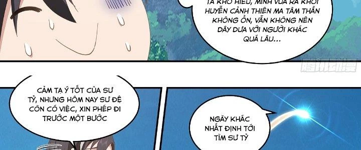 Ma Môn Đại Ngoạn Gia Chapter 23 - 23