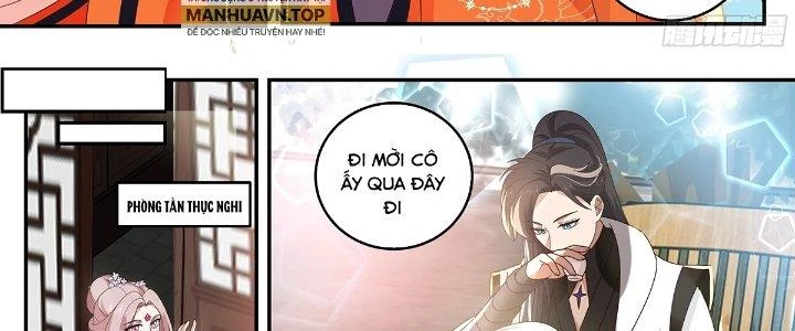 Ma Môn Đại Ngoạn Gia Chapter 23 - 27