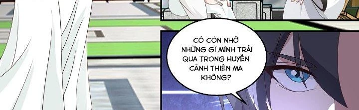 Ma Môn Đại Ngoạn Gia Chapter 23 - 33
