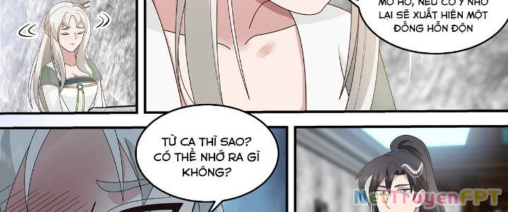 Ma Môn Đại Ngoạn Gia Chapter 23 - 35