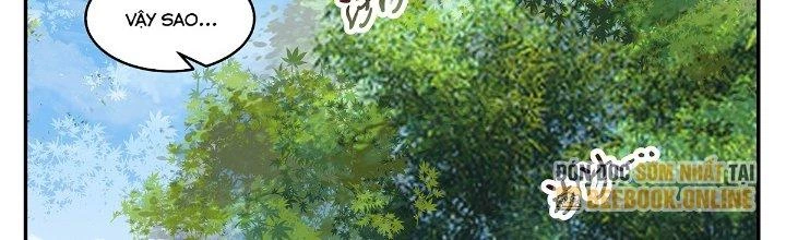 Ma Môn Đại Ngoạn Gia Chapter 23 - 37