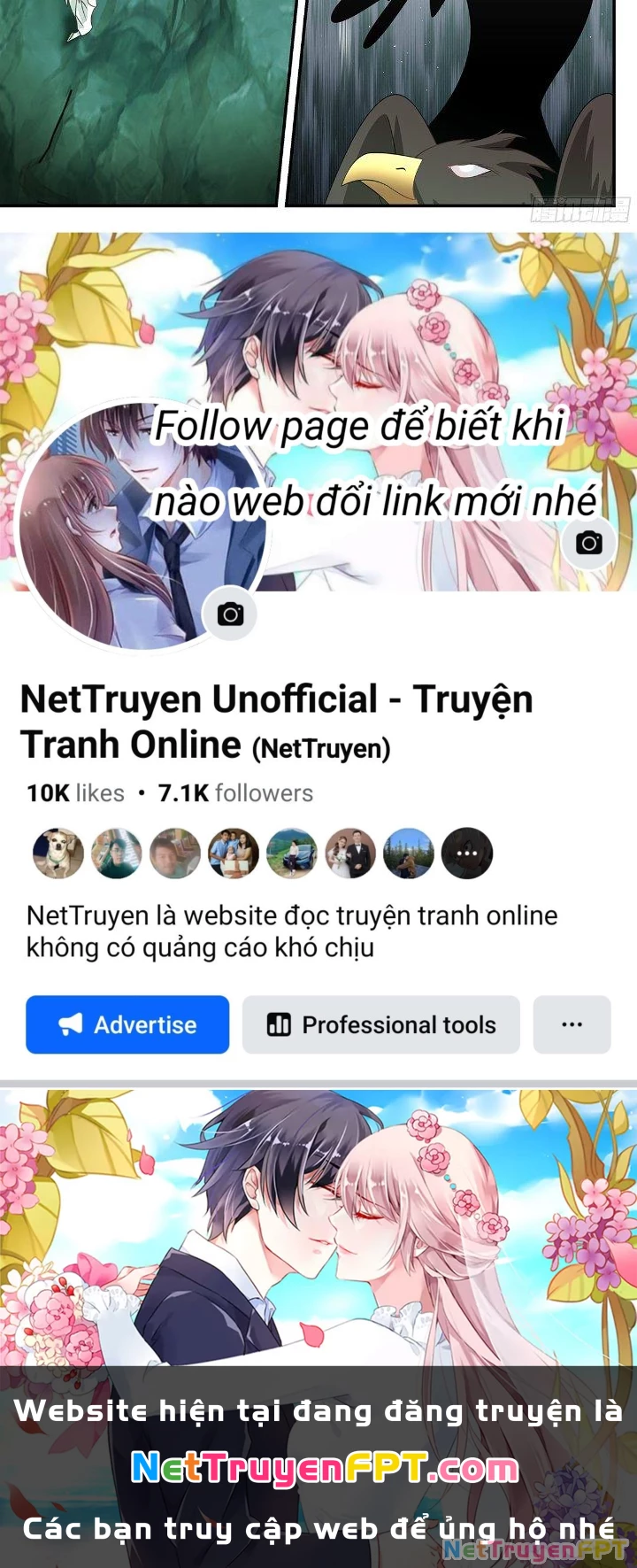 Ma Môn Đại Ngoạn Gia Chapter 23 - 48