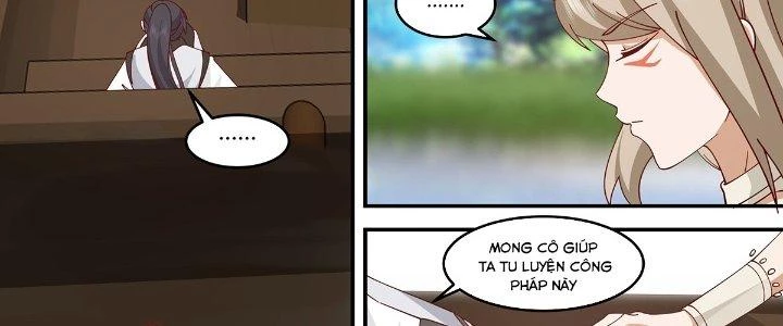 Ma Môn Đại Ngoạn Gia Chapter 24 - 15